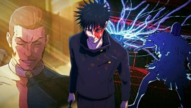 Jujutsu Kaisen: Everything About Season 3 Episode 11’s Release and What’s at Stake