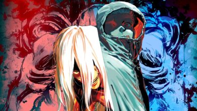 Jujutsu Kaisen Modulo: The True Meaning Behind Its Surprising Finale