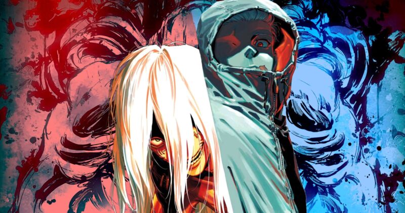 Jujutsu Kaisen Modulo: The True Meaning Behind Its Surprising Finale