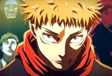 Jujutsu Kaisen Season 3 Episode 9: Release Date, Time and What Awaits Yuji and Higuruma