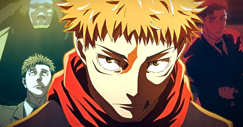 Jujutsu Kaisen Season 3 Episode 9: Release Date, Time and What Awaits Yuji and Higuruma