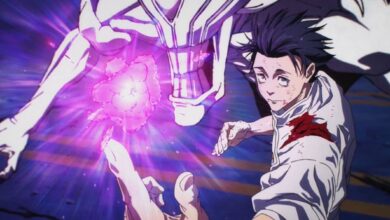 Jujutsu Kaisen Season 3: Everything About Episode 12 and the Culling Game Finale