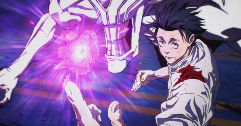 Jujutsu Kaisen Season 3: Everything About Episode 12 and the Culling Game Finale