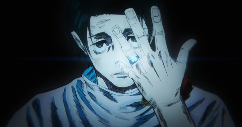 Jujutsu Kaisen Season 3 Finale: The Boldest Adaptation Yet