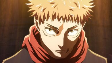 Jujutsu Kaisen Season 4: What Awaits Yuji and the Cursed Sorcerers Next