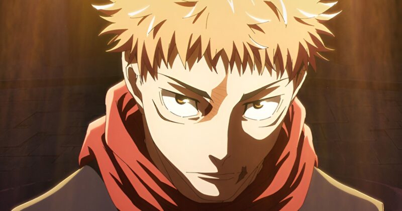 Jujutsu Kaisen Season 4: What Awaits Yuji and the Cursed Sorcerers Next
