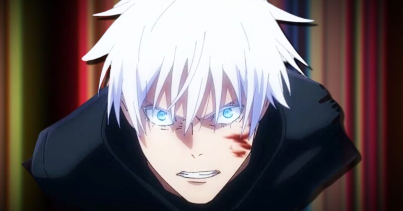 Jujutsu Kaisen: Yuji Itadori Seizes the Spotlight as Fans’ New Favorite Character