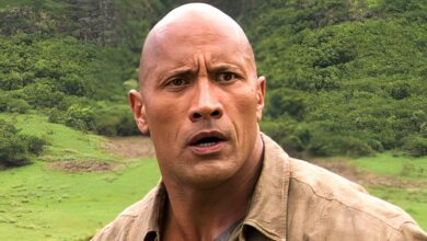 Jumanji 4 Shakes Up Holiday Release Amid Dune 3 & Avengers Craze: What to Expect