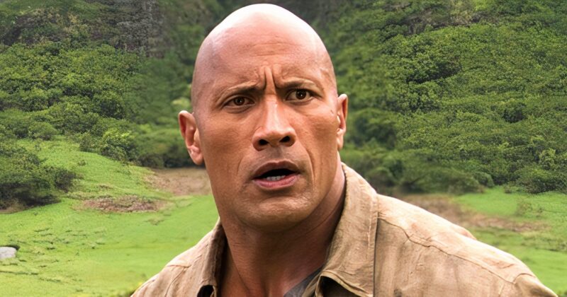 Jumanji 4 Shakes Up Holiday Release Amid Dune 3 & Avengers Craze: What to Expect