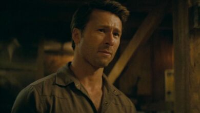 Jurassic World: Camp Cretaceous Breaks Franchise Records and Redefines Dinosaur Storytelling on Netflix