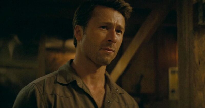 Jurassic World: Camp Cretaceous Breaks Franchise Records and Redefines Dinosaur Storytelling on Netflix