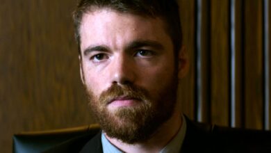 Juror #2: The Must-Watch Legal Thriller That Has HBO Max Subscribers Talking