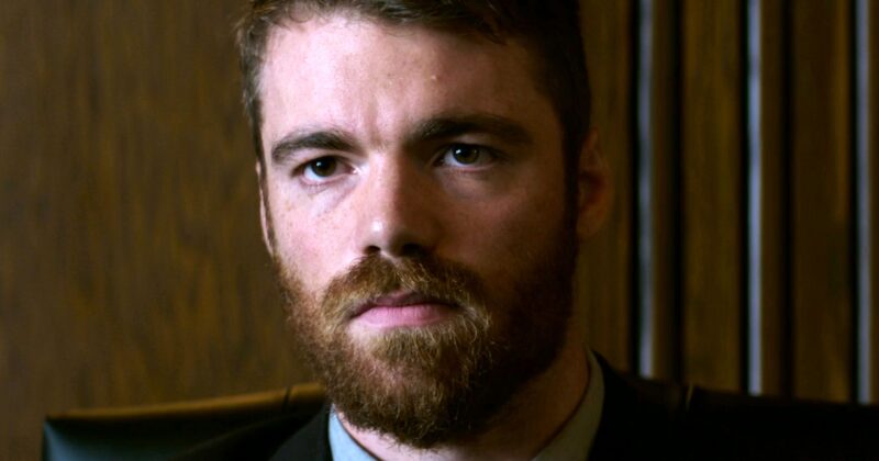 Juror #2: The Must-Watch Legal Thriller That Has HBO Max Subscribers Talking