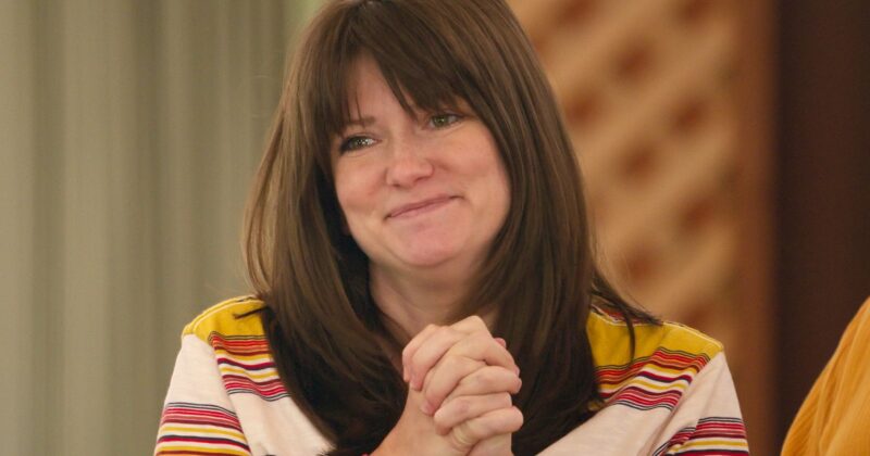 Jury Duty: Company Retreat Is Prime Video's Most Addictive Comedy Sensation