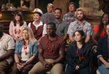 Jury Duty: Company Retreat – Prime Video Reinvents Hidden Camera Comedy