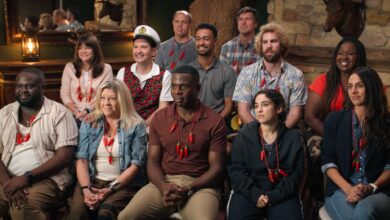 Jury Duty: Company Retreat – Prime Video Reinvents Hidden Camera Comedy