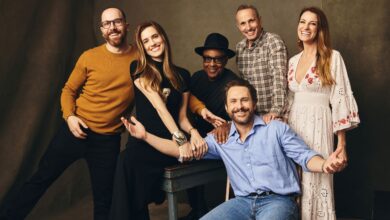 ‘Kill Me’: Charlie Day Stuns Audiences with a Darkly Hilarious, Career-Best Comedy Thriller