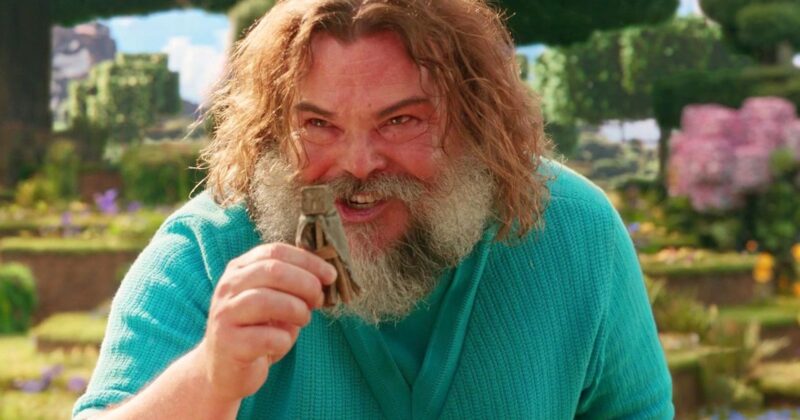 Kirsten Dunst Joins Minecraft Movie Sequel as Alex: What This Means for Fans