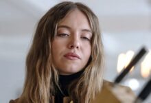 Kirsten Dunst Joins Sydney Sweeney in Highly Anticipated Sequel to Blockbuster Thriller