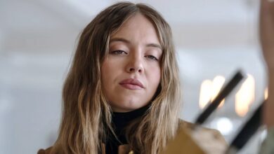 Kirsten Dunst Joins Sydney Sweeney in Highly Anticipated Sequel to Blockbuster Thriller