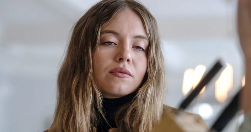 Kirsten Dunst Joins Sydney Sweeney in Highly Anticipated Sequel to Blockbuster Thriller