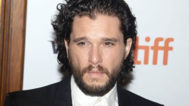 Kit Harington Leads Ambitious 'A Tale of Two Cities' Series for MGM+: What to Expect From the Dickens Adaptation