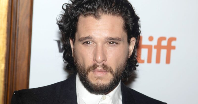 Kit Harington Leads Ambitious 'A Tale of Two Cities' Series for MGM+: What to Expect From the Dickens Adaptation
