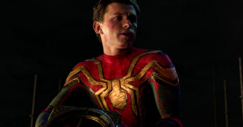 Kraven the Hunter: The Box Office Bomb That Closed a Major Chapter for Spider-Man