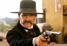 Kurt Russell’s Unfinished Business With Tombstone: Why The Western Icon Remains Unsatisfied