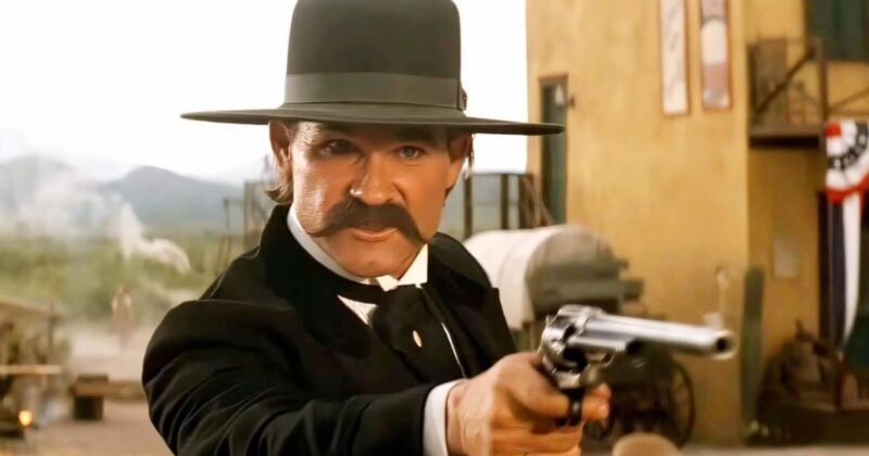 Kurt Russell’s Unfinished Business With Tombstone: Why The Western Icon Remains Unsatisfied