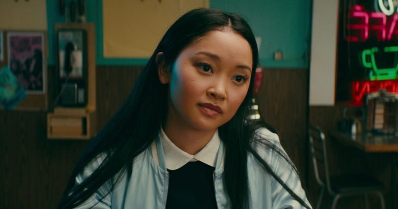 Lana Condor Returns as Lara Jean in XO, Kitty: What to Expect from the Netflix Franchise Revival
