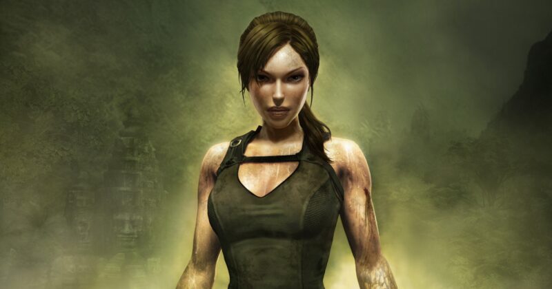 Lara Croft Returns: Everything You Need to Know About 'Tomb Raider: Sacred Artifacts'
