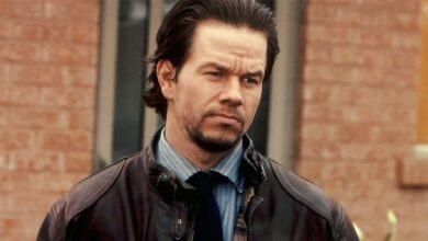 Last Call on Netflix: Mark Wahlberg’s Electrifying Thriller ‘Four Brothers’ is Leaving Soon