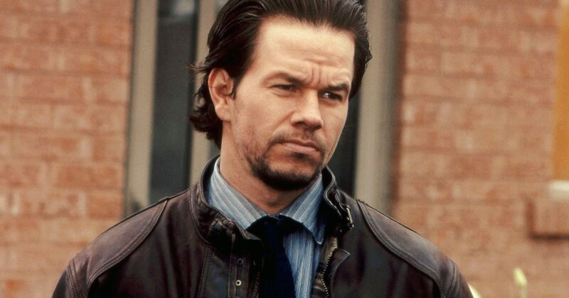 Last Call on Netflix: Mark Wahlberg’s Electrifying Thriller ‘Four Brothers’ is Leaving Soon