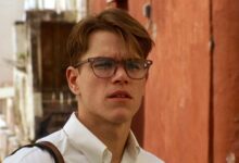 Last Days to Stream The Talented Mr. Ripley: Why This Crime Thriller Still Captivates