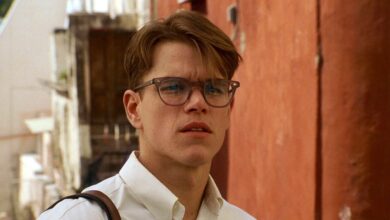 Last Days to Stream The Talented Mr. Ripley: Why This Crime Thriller Still Captivates