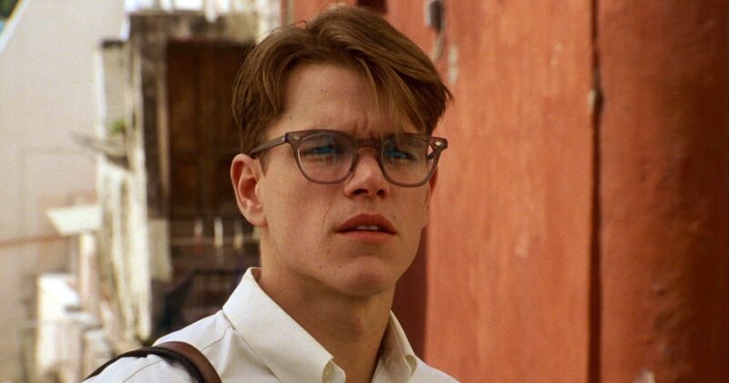 Last Days to Stream The Talented Mr. Ripley: Why This Crime Thriller Still Captivates