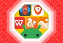 Legendary Android Apps You Should Finally Retire (And What to Use Instead)