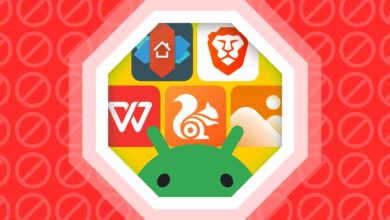 Legendary Android Apps You Should Finally Retire (And What to Use Instead)