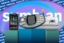 Legendary Nokia Symbian Phones: The Icons That Defined Mobile Innovation