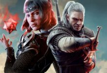 Legendary RPG Sequels: The Unforgettable Follow-Ups That Defined the Genre