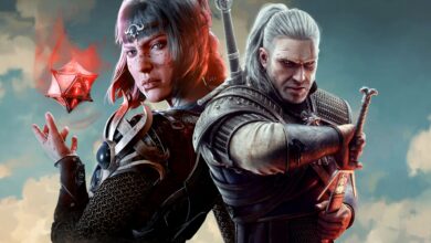 Legendary RPG Sequels: The Unforgettable Follow-Ups That Defined the Genre