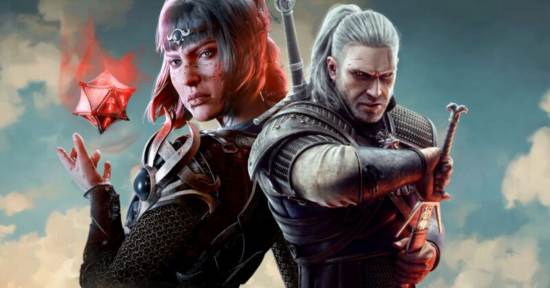 Legendary RPG Sequels: The Unforgettable Follow-Ups That Defined the Genre