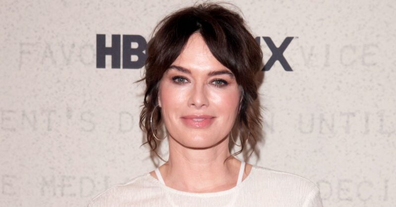 Lena Headey Unleashes Powerful Revenge in 'Ballistic': All About the Gritty New Thriller Coming Soon to Theaters and Streaming
