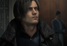 Leon’s Mysterious Marriage at the Heart of Resident Evil Requiem’s Upcoming DLC