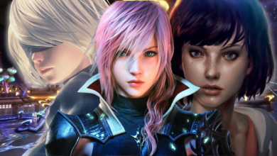 Life Is Strange: Reunion – The Risky Return That Could Redefine the Franchise