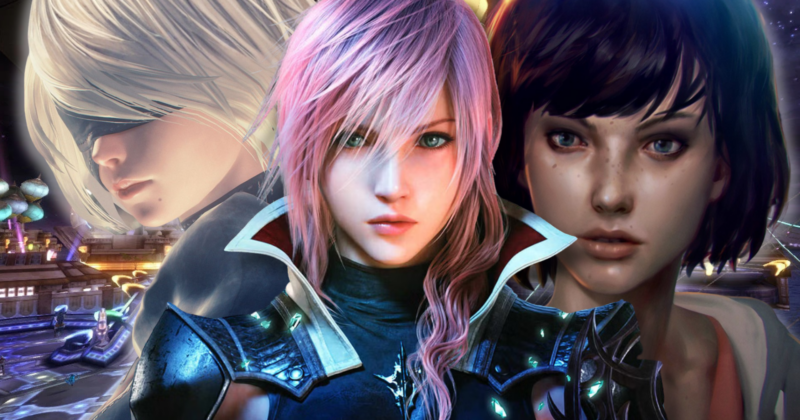 Life Is Strange: Reunion – The Risky Return That Could Redefine the Franchise