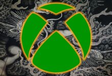 Like a Dragon: Infinite Wealth Joins Xbox Game Pass—A Must-Play RPG Arrives Without Extra Cost