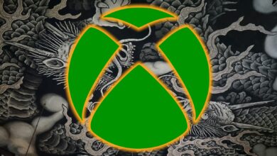 Like a Dragon: Infinite Wealth Joins Xbox Game Pass—A Must-Play RPG Arrives Without Extra Cost