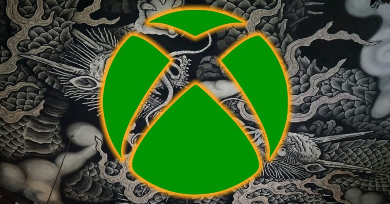 Like a Dragon: Infinite Wealth Joins Xbox Game Pass—A Must-Play RPG Arrives Without Extra Cost